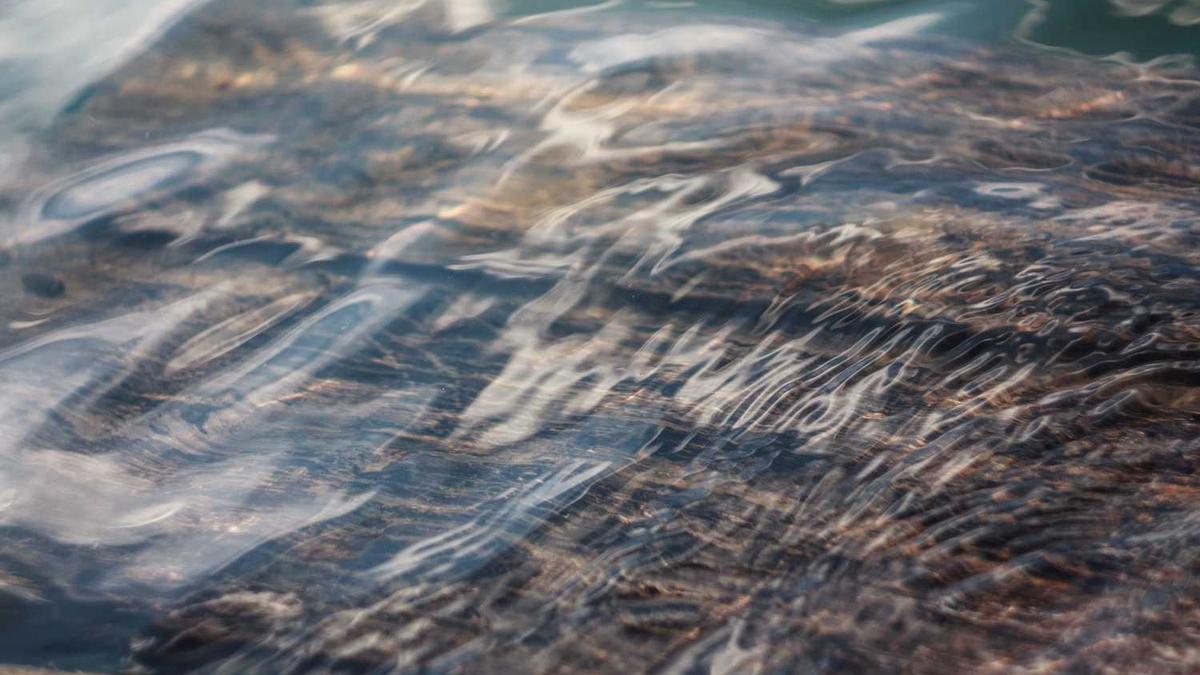 智能合约平台币安链遭遇黑客攻击,短短2小时,200万枚币安币被洗劫一空...