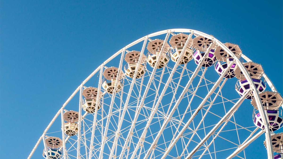 滨州滨城区关于划定新冠肺炎风险区域的通告