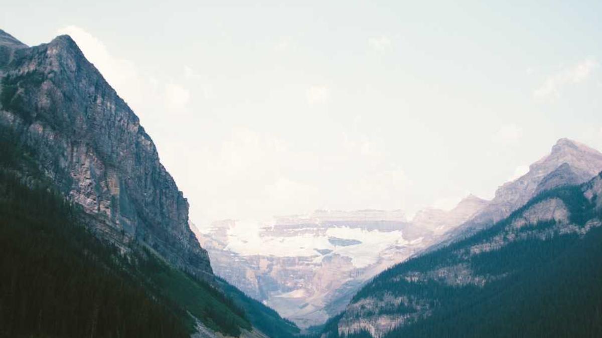 大风蓝色预警代表什么 大风蓝色预警是什么意思