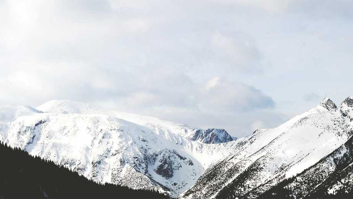 南宁市未来三天的天气预报