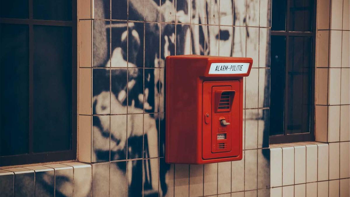 2010年11月15日南宁天气预报10天