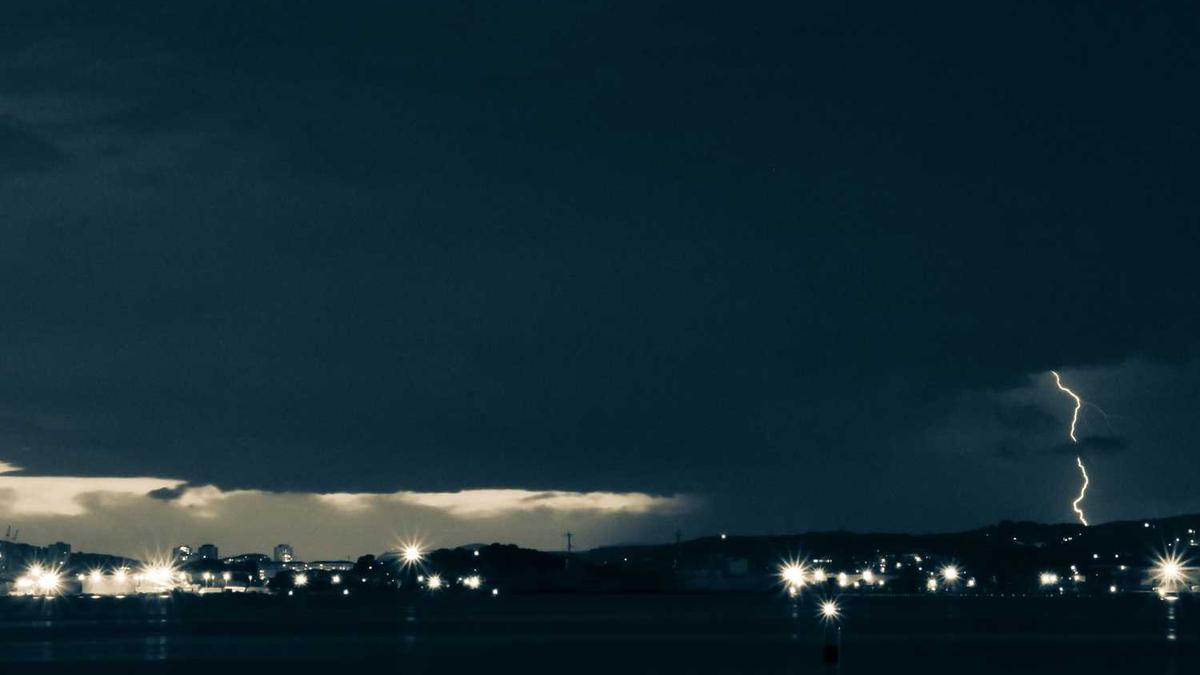 承德露露股票_中粮收购承德露露