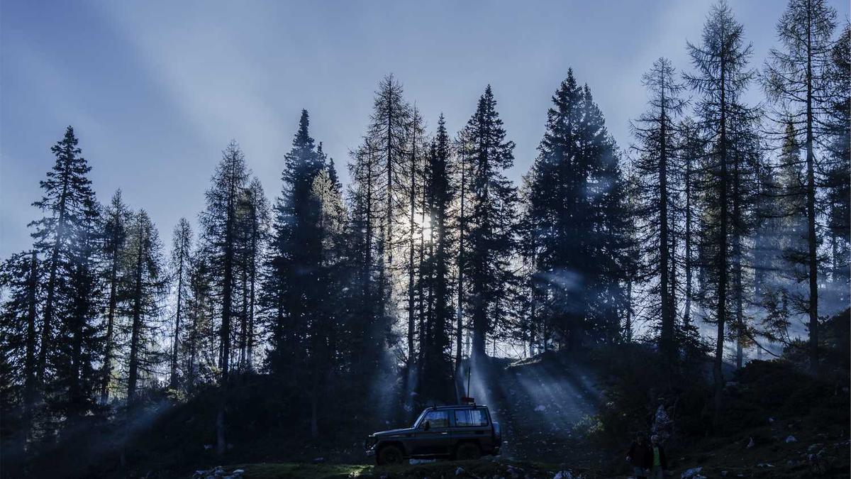 丽江到香格里拉有多远?坐车会很久吗?