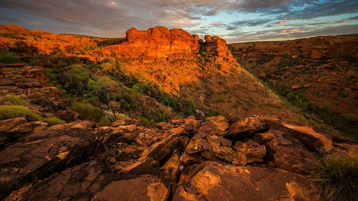 与吉林队相比,山东男篮差在哪里?