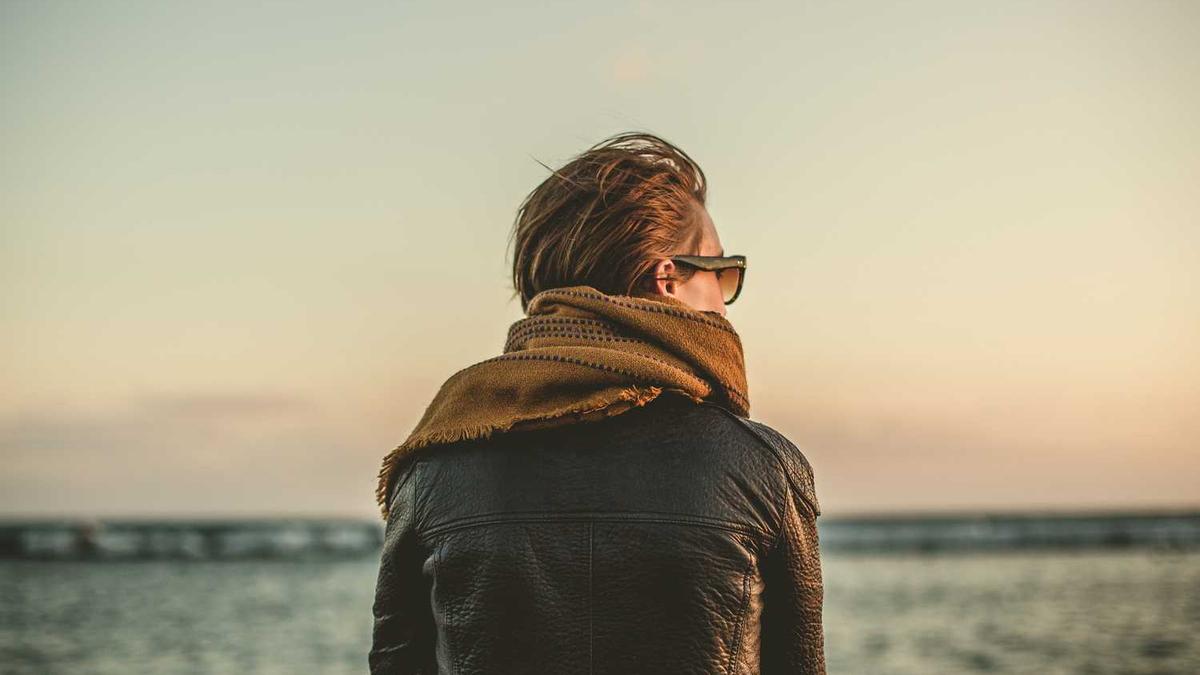 大连十大体育运动员排行榜 大连最有名的体育明星有哪些