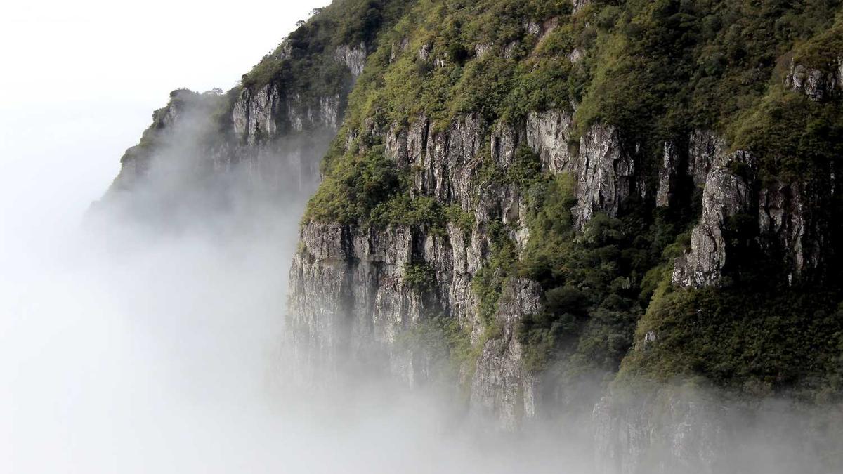 济宁万象城天气