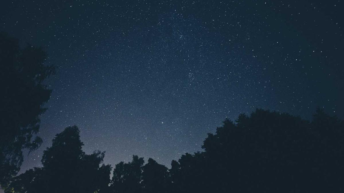 琼海是哪个省哪个市 琼海市是哪个省份