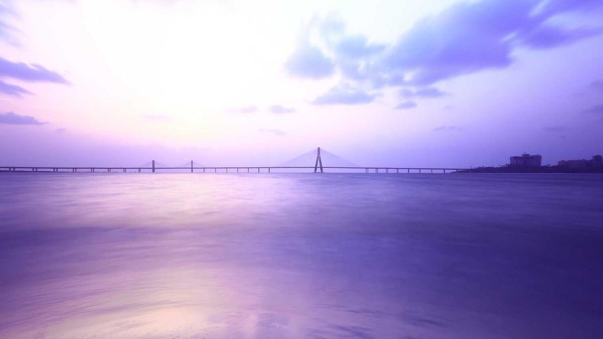 衡阳师范学院怎么样好不好 排名