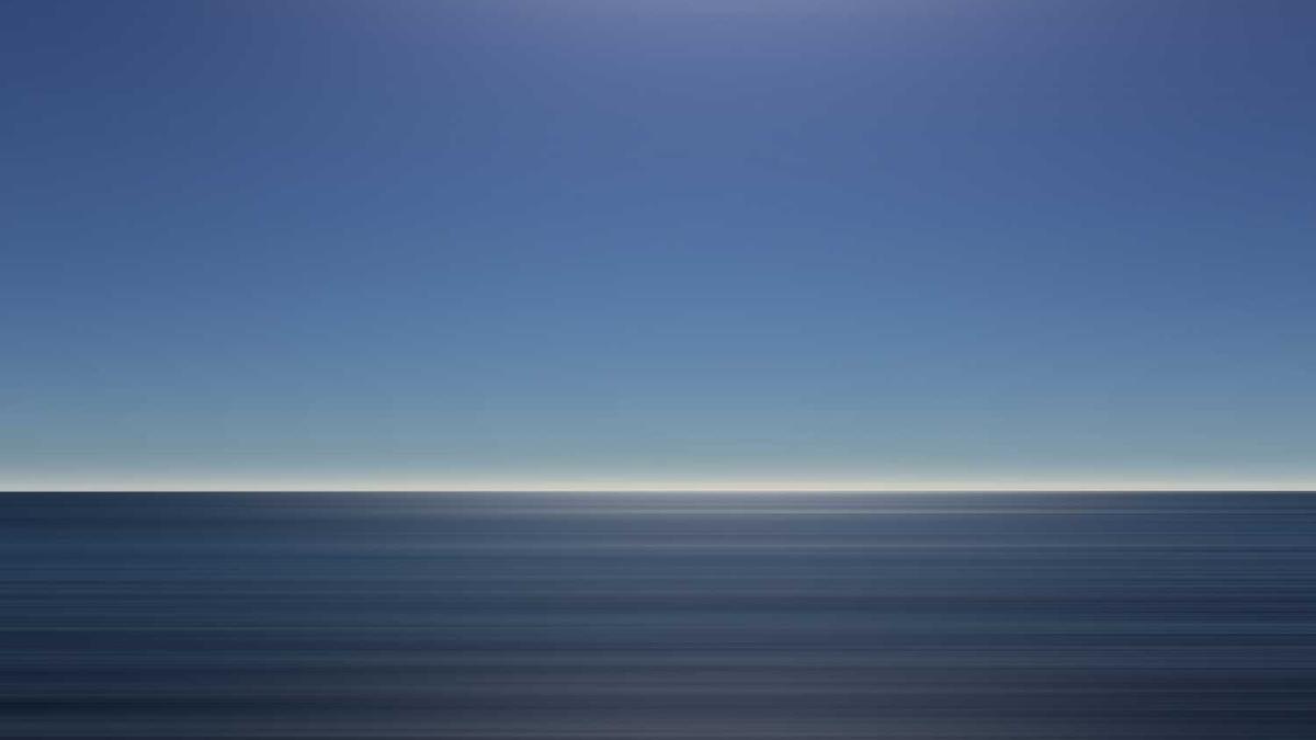 云南各个城市的海拔