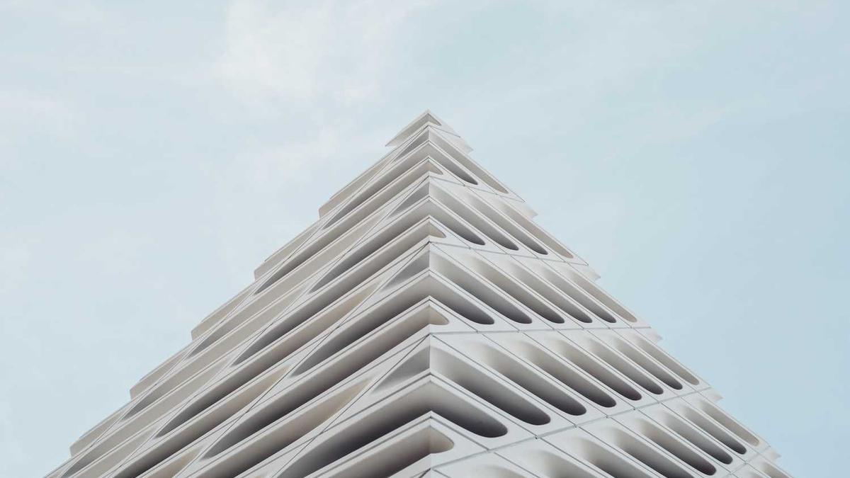 新车首发 优惠空前|第二十一届沈阳国际汽博会6月21日盛大启幕