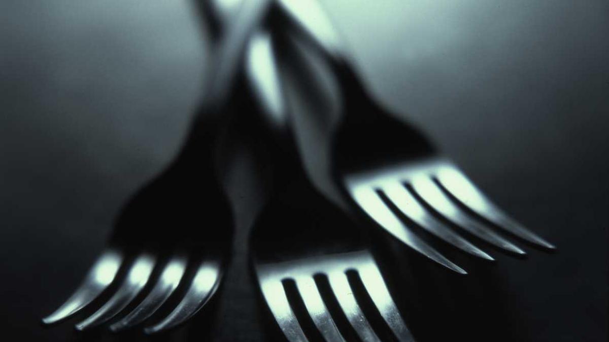 商丘师范学院在哪