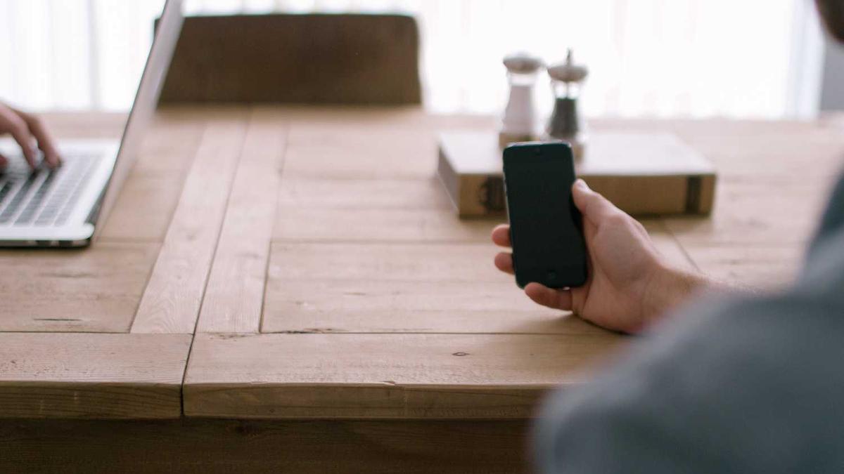 安阳市天气未来15 天降雨可能性百分比