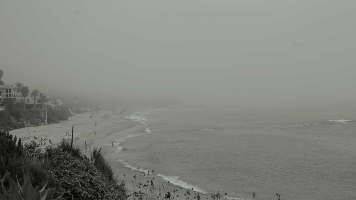 滨州医学院,重修报名的问题,教务处网站,重修点了提示不是报名时间,报不...