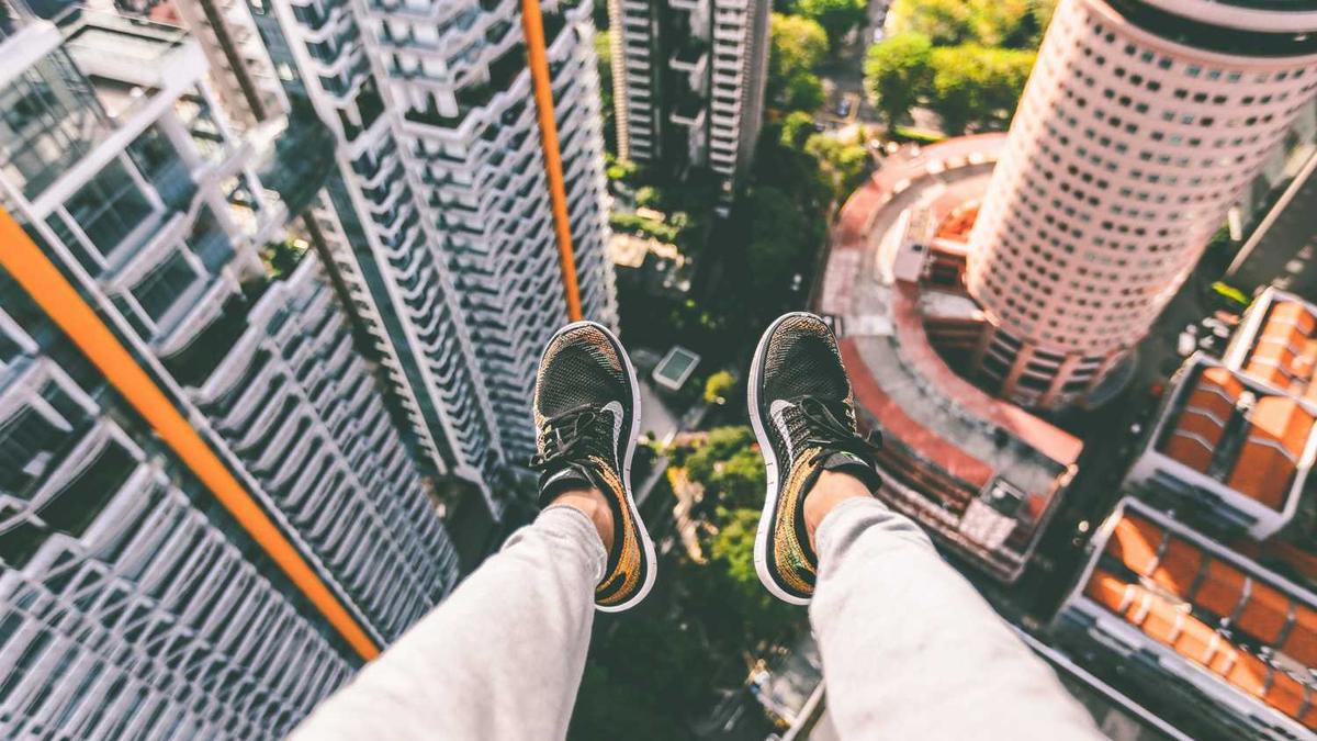 滨州医学院教务处