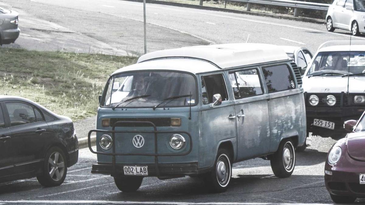 山西晋城在哪个位置