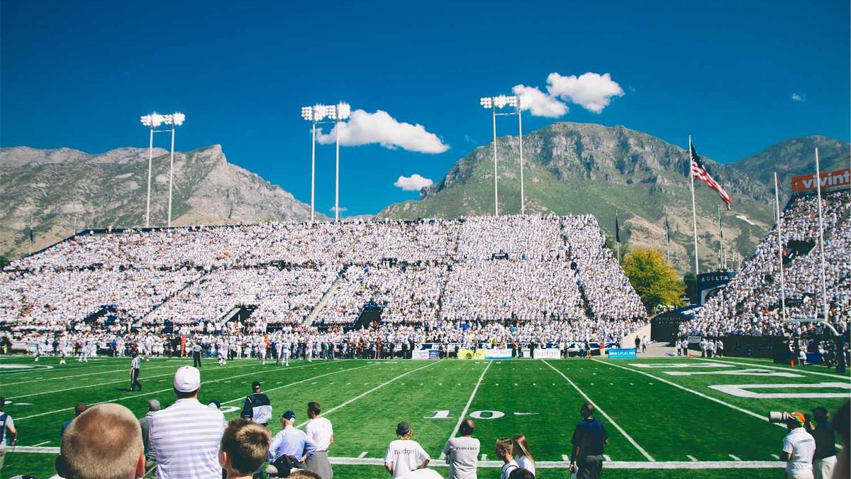 2022全国交通天气最新预报:6月30日高速路况最新实时查询