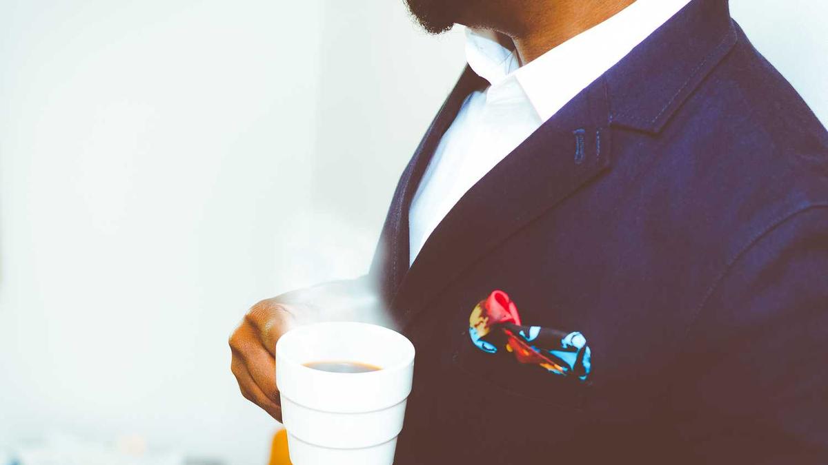 鹰潭今天会下雨吗