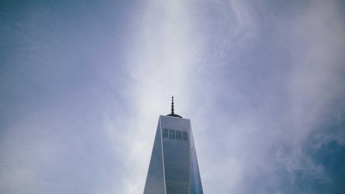 明天连云港的海的退潮时间