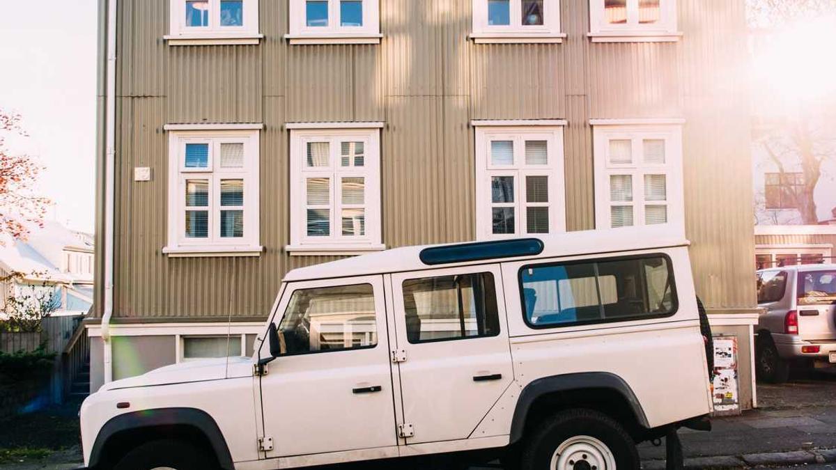 扬中有收二手饭店厨房设备的地方吗