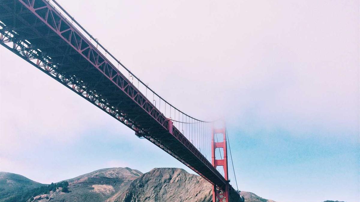 保定陆军军官学校的创建时间