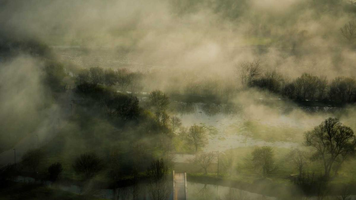 内蒙古自治区+9个地级市3个盟高清人文地图