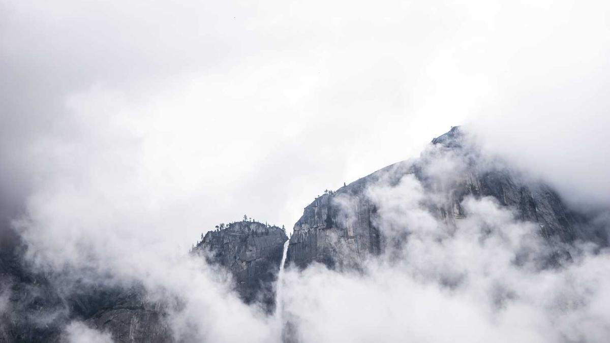 咸宁农业局2025年在建项目