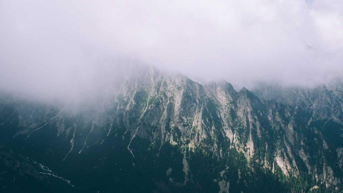 湖北省黄冈的区号是多少