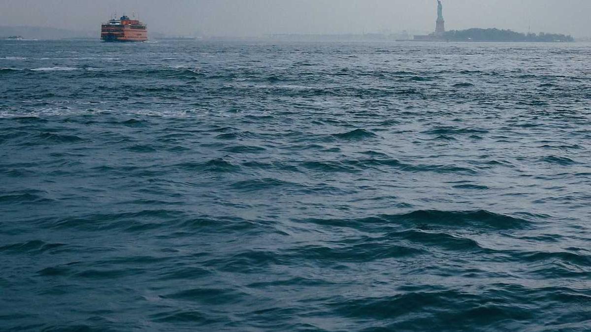 银行股分红排名