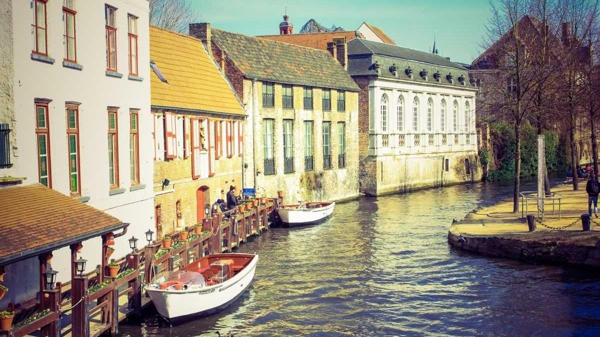 安阳社保局电话