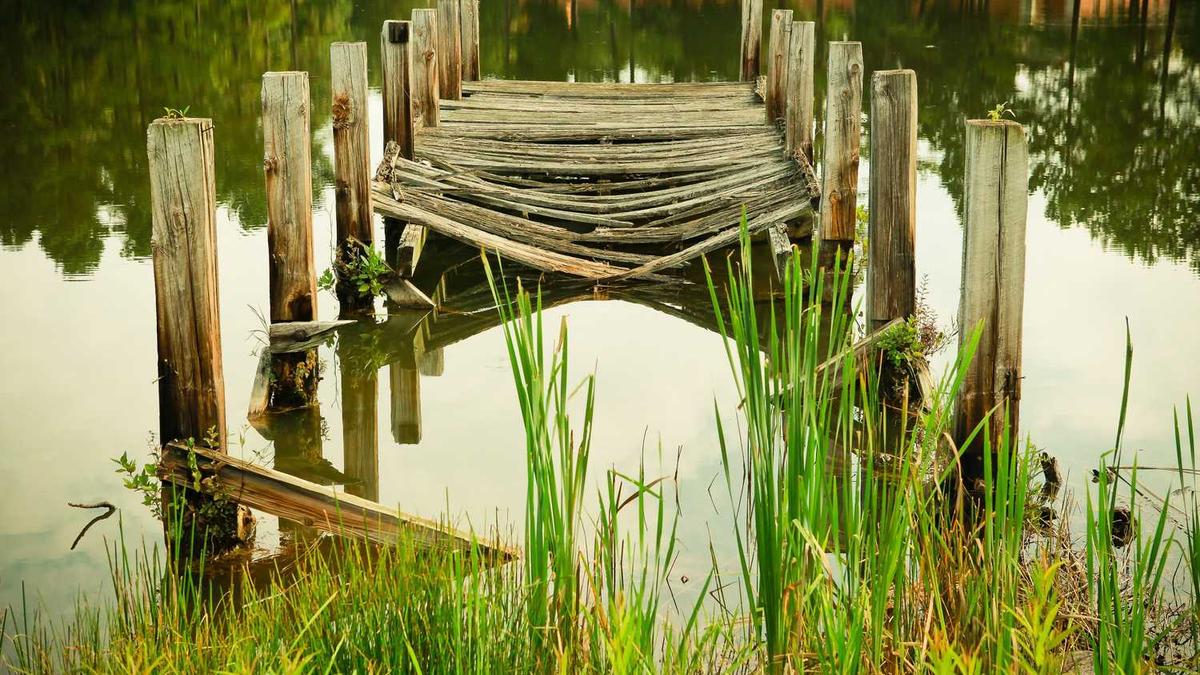 试驾后,我们再聊聊哈弗大狗这款车