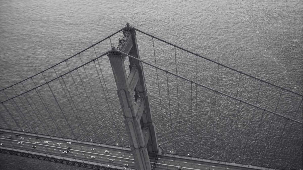 福建省、泉州、晋江气候特点