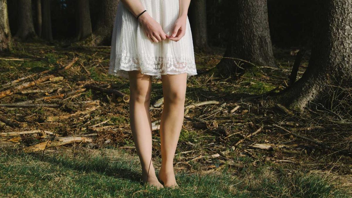 一般把风暴潮分为四个等级分别是什么?