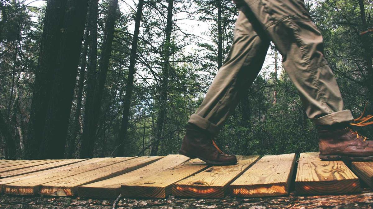 海南海口旅游景点解说词