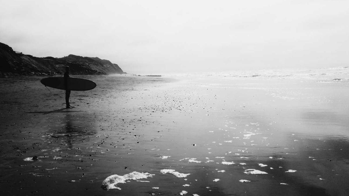 古代儋州是现在的哪个城市啊