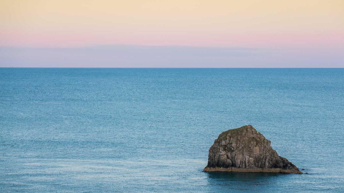 疫情防控工作简报(模板7篇)