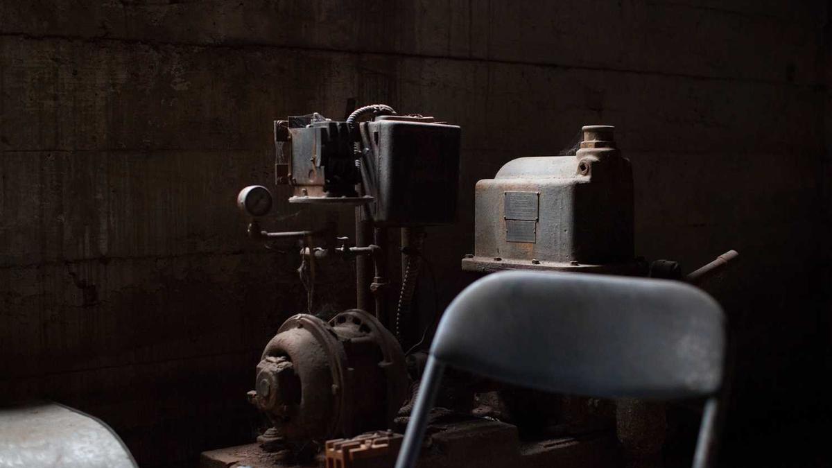 杼字潮汕话怎么读???