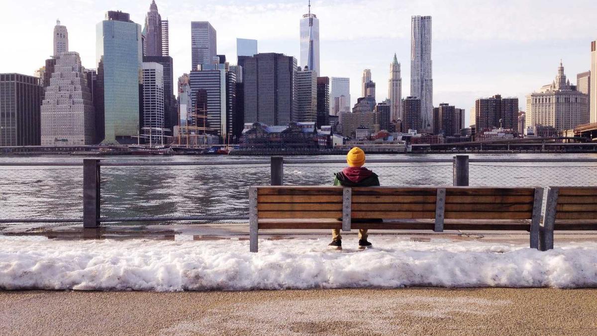 大学东路街道街道简介