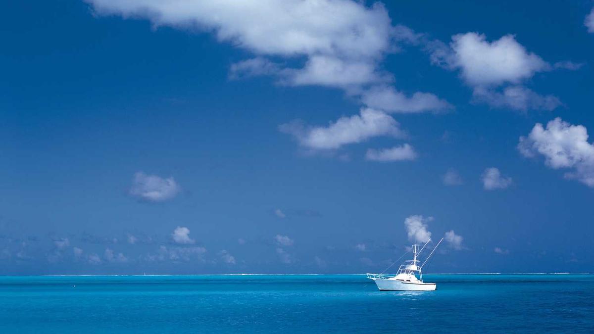 鹰潭市有几个区几个县