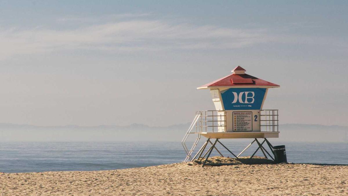 宁县和盛镇新农村建设取得哪些成效?