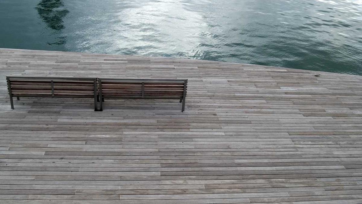 家风家训座谈会发言稿