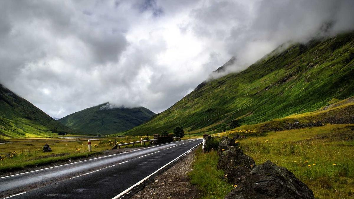 黑龙江人才周,可报名地区,鹤岗伊春绥化