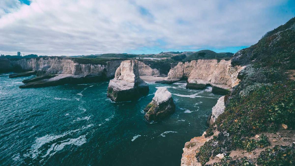 绥化有哪些当地人才知道的老牌饭店?