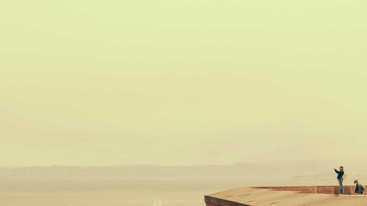 禁毒教育基地整改