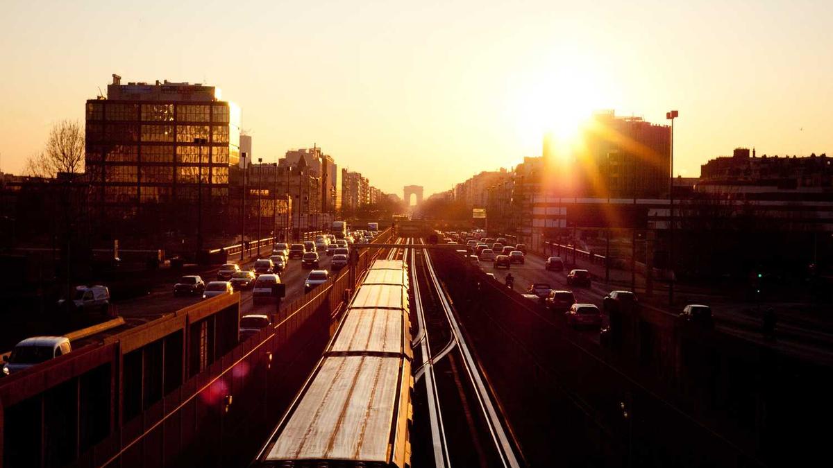 禁毒教育基地建设