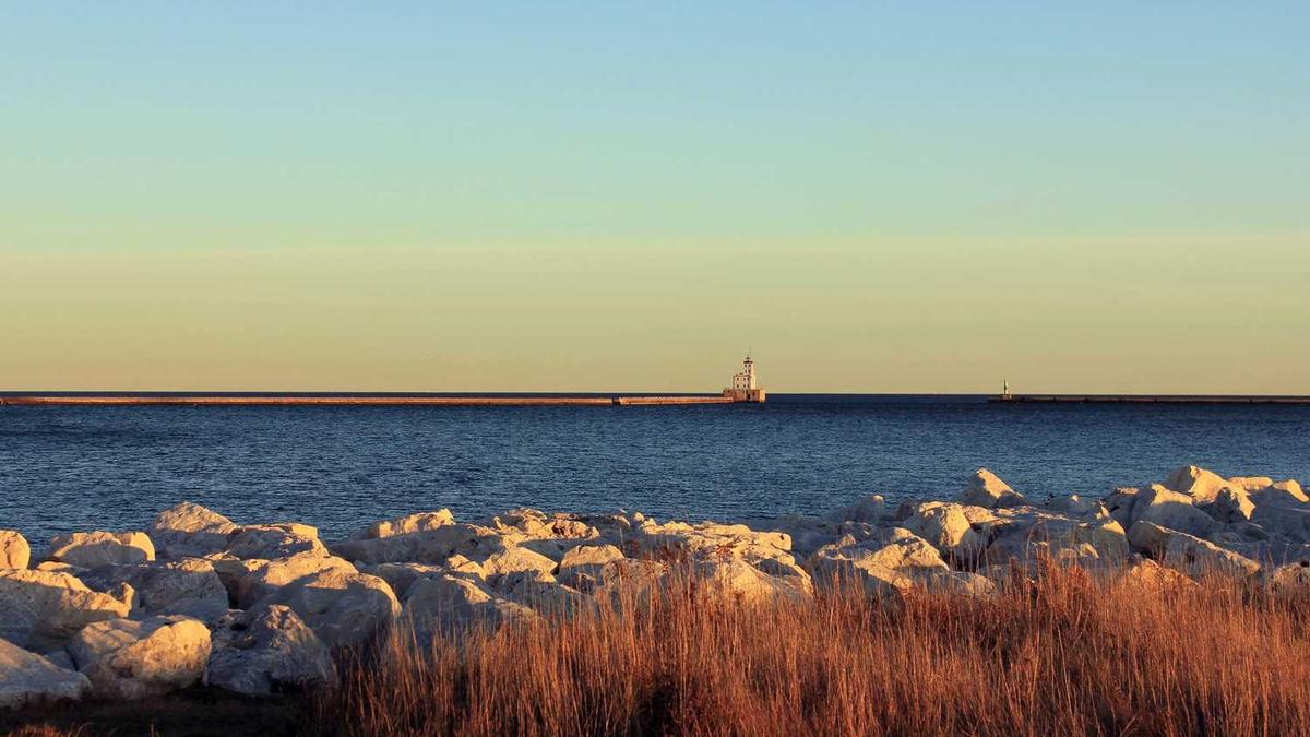 寒潮蓝色预警什么意思