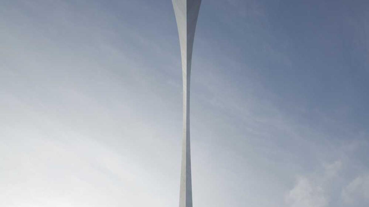 连云港市区县有哪些