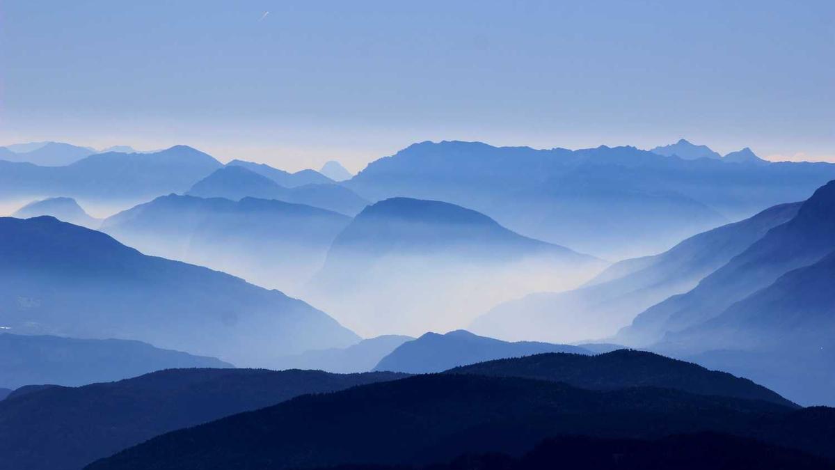 桂林适合儿童的游乐场所和活动有哪些?