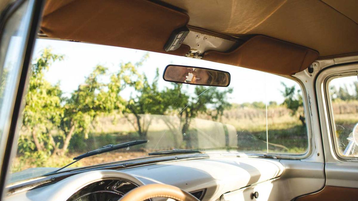 如何看天气预报