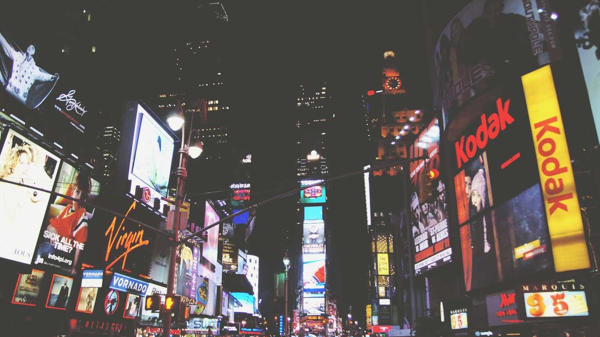 武汉工商学院怎么样?