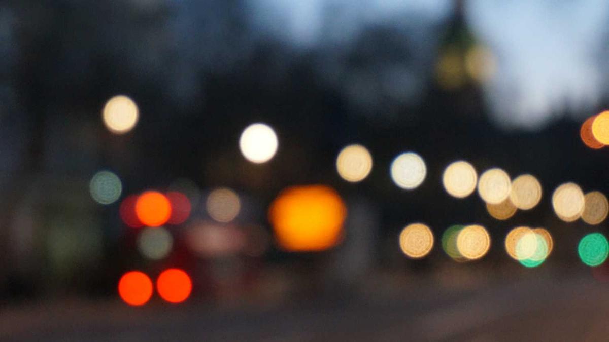 约妹子吃饭的四个环节